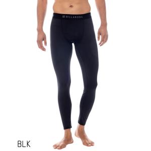 ビラボン Billabong メンズ SOLI...の詳細画像1