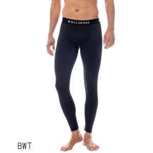 ビラボン Billabong メンズ SOLI...の詳細画像2