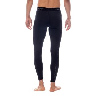 ビラボン Billabong メンズ SOLI...の詳細画像3