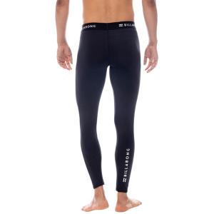 ビラボン Billabong メンズ SOLI...の詳細画像4