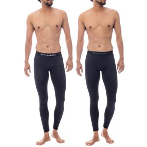 ビラボン Billabong メンズ SOLI...の詳細画像5