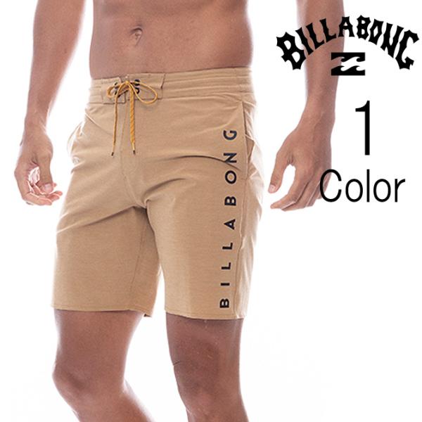 ビラボン Billabong メンズ ALLDAY LO TIDE ボードショーツ サーフトランクス...