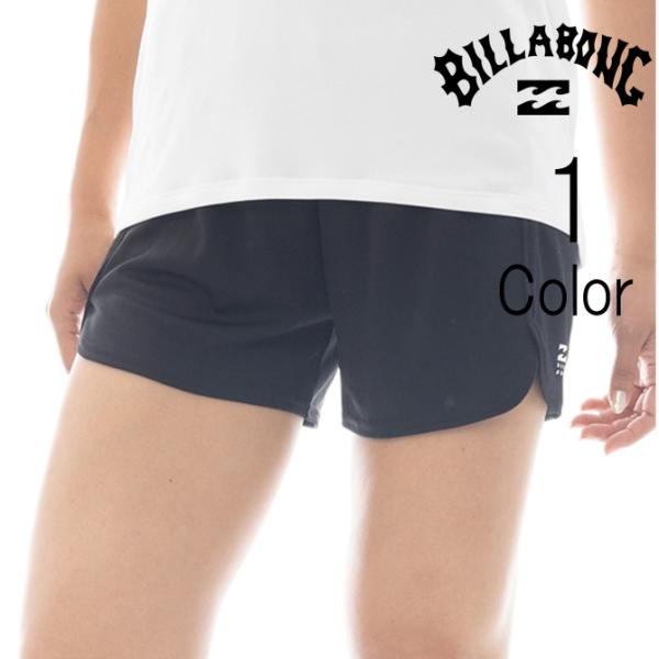 ビラボン Billabong レディース　ACTIVE MESH WALK SHORTS トレーニン...