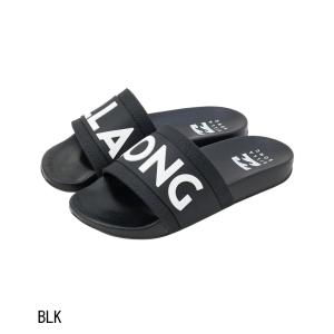 ビラボン Billabong キッズ SHOW...の詳細画像3