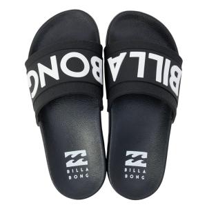 ビラボン Billabong キッズ SHOW...の詳細画像5