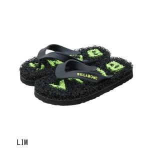 ビラボン Billabong キッズ NOOD...の詳細画像2