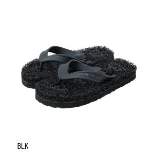 ビラボン Billabong キッズ NOOD...の詳細画像3