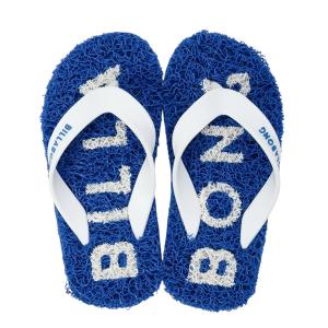 ビラボン Billabong キッズ NOOD...の詳細画像4