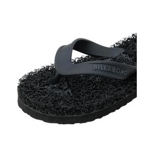 ビラボン Billabong キッズ NOOD...の詳細画像5