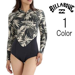 ビラボン Billabong レディース SAL...の商品画像