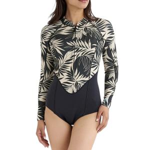 ビラボン Billabong レディース SA...の詳細画像1
