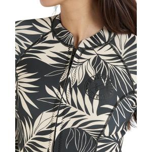 ビラボン Billabong レディース SA...の詳細画像3