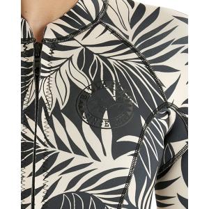 ビラボン Billabong レディース SA...の詳細画像4