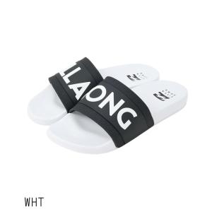 ビラボン Billabong キッズ SLID...の詳細画像1