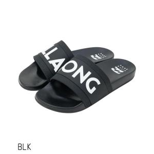 ビラボン Billabong キッズ SLID...の詳細画像2