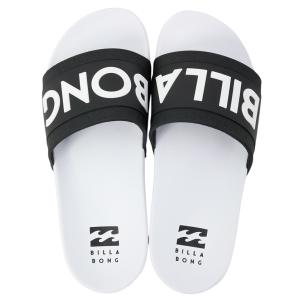 ビラボン Billabong キッズ SLID...の詳細画像3