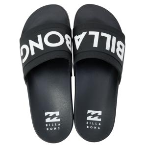 ビラボン Billabong キッズ SLID...の詳細画像4