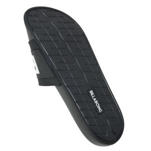 ビラボン Billabong キッズ SLID...の詳細画像5