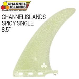 CHANNEL ISLANDS SURFBOARDS（チャネルアイランズサーフボード