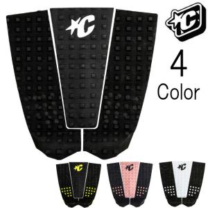 リンコン　フルスーツ ブラック/ホワイト　新品、 未使用ALL3m胸、背中ラバー 2025-26モデル】リンコン ウェットスーツ 5/3mm セミドライ フルスーツ