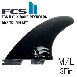 スキムボード ザップ 子供用 ZAP FREESTYLE 36in（サイズ 36