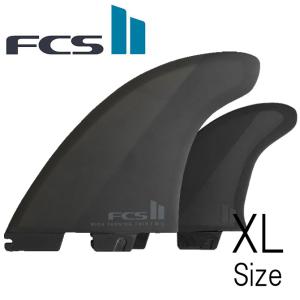 アキラ　アイパ　FCS2タイプフィン　デットストック‼️ アキラ アイパ FCS2タイプフィン デットストック‼️ FCS II Aipa