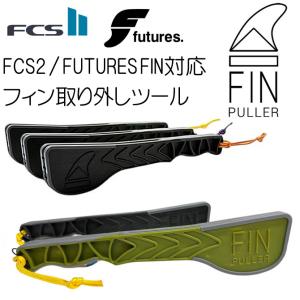 PROTECK FIN プロテック フィン X-FOIL 4.5