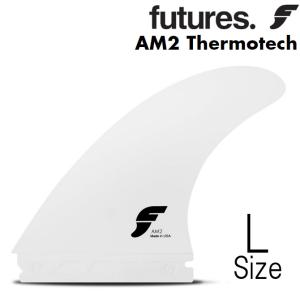 新品GW特価　FUTURES BLACK STIX MACHADO PIVOT Machado Pivot - Futures fins