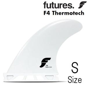 フューチャー フィン アルファ ツインキール エフケー2 モデル