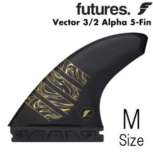 futures.（フューチャー） フィン ROB MACHADO 2+1 ロブ・マチャド