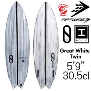 JS INDUSTRIES JS サーフボード サブゼロ カーボチューン モデル 5'8