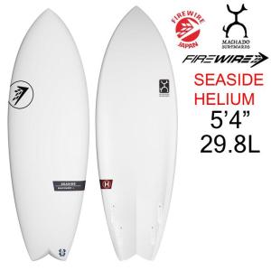 FIREWIRE ファイヤーワイヤー サーフボード シーサイド FIREWIRE ファイヤーワイヤー サーフボード シーサイド