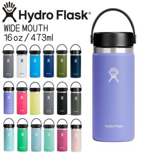 新品未使用★ハイドロフラスク Hydro Flask★ HydroFlask/ハイドロフラスク 24oz INSULATED SHAKER BOTTLE