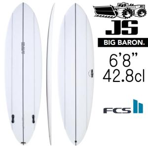 CHANNEL ISLANDS SURFBOARDS チャンネルアイランド アルメリック CHANNEL ISLANDS SURFBOARDS チャンネルアイランド アルメリック