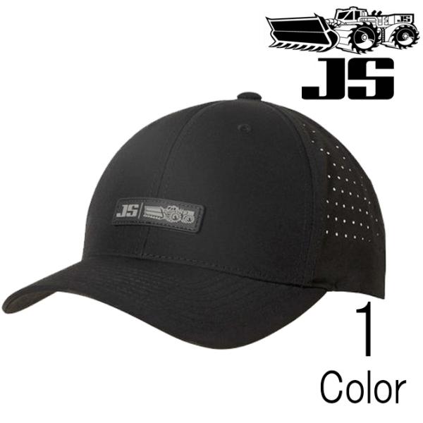 ジェイエス インダストリーズ JS Industries メンズ   Hyfi Corprate C...