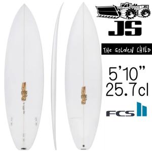 JS/BIG BARON PE ビッグバロン6'2 Big Baron – JS Industries USA