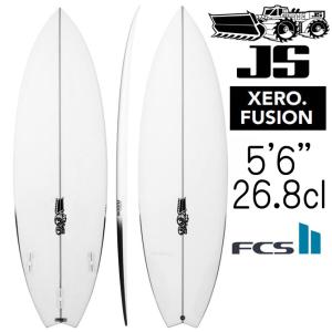 js サーフボード　ゼロハイファイ5.8 楽天市場】JS サーフボード サブゼロ モデル 5'5