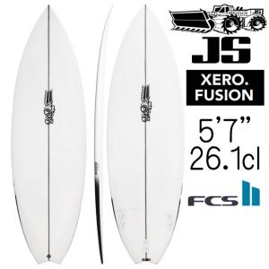 JS/BIG BARON PE  ビッグバロン6'2 bigbaron-mil62-001.jpg