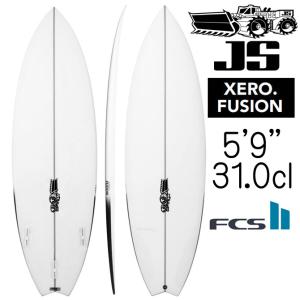 ＜新品・送料込み＞Hyfi3.0 5.5 JS SUB XERO 　J-1005 新品・送料込み＞Hyfi3.0 5.5 JS SUB XERO J-1005 - メルカリ