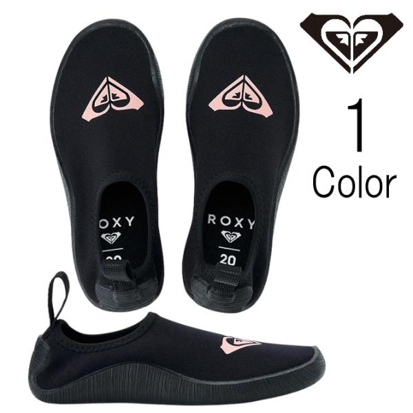 ロキシー Roxy キッズ　GIRL WATER SOCKS マリンシューズ フットウェア 子ども服