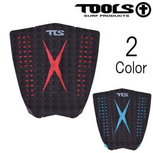 FIREWIRE（ファイヤーワイヤー） サーフボード サンデー ヘリウム