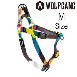 BMW ドック・リード ハーネス 純正 80232461026 : 輸入車パーツ専門店