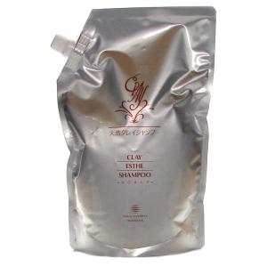 SOIGNE FIERTE（ソワーニュ フィエルテ） ソワーニュ フィエルテ