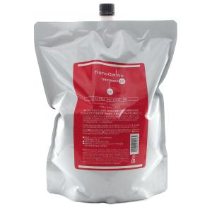 AKNIR アクニー ヘアトリートメント 300g 詰め替え : バラエティ