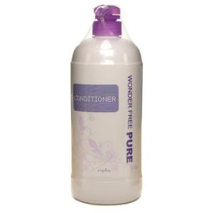 ナプラ ワンダーフリーピュア コンディショナー 1000ml