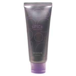 ロイヤルアストレア マオファ グローイングシャンプー800ml ☆2個組