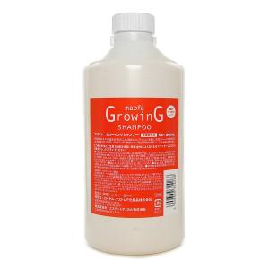 Selsun Gold Anti Dandruff Shampoo Treatment 200mL : ジーシーストア