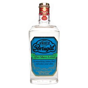 4711 ポーチュガル ヘアトニック 150ml : ショップザビュー