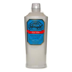 4711 ポーチュガル ヘアトニック 950ml 詰め替えタイプ 4711 ポーチュガル ヘアトニック 950ml 詰め替えタイプ