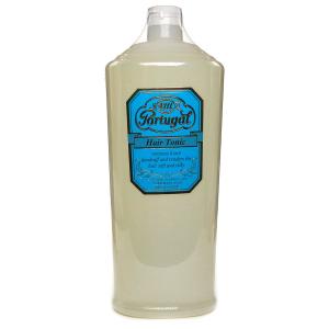 4711 ポーチュガル ヘアトニック 950ml 詰め替えタイプ